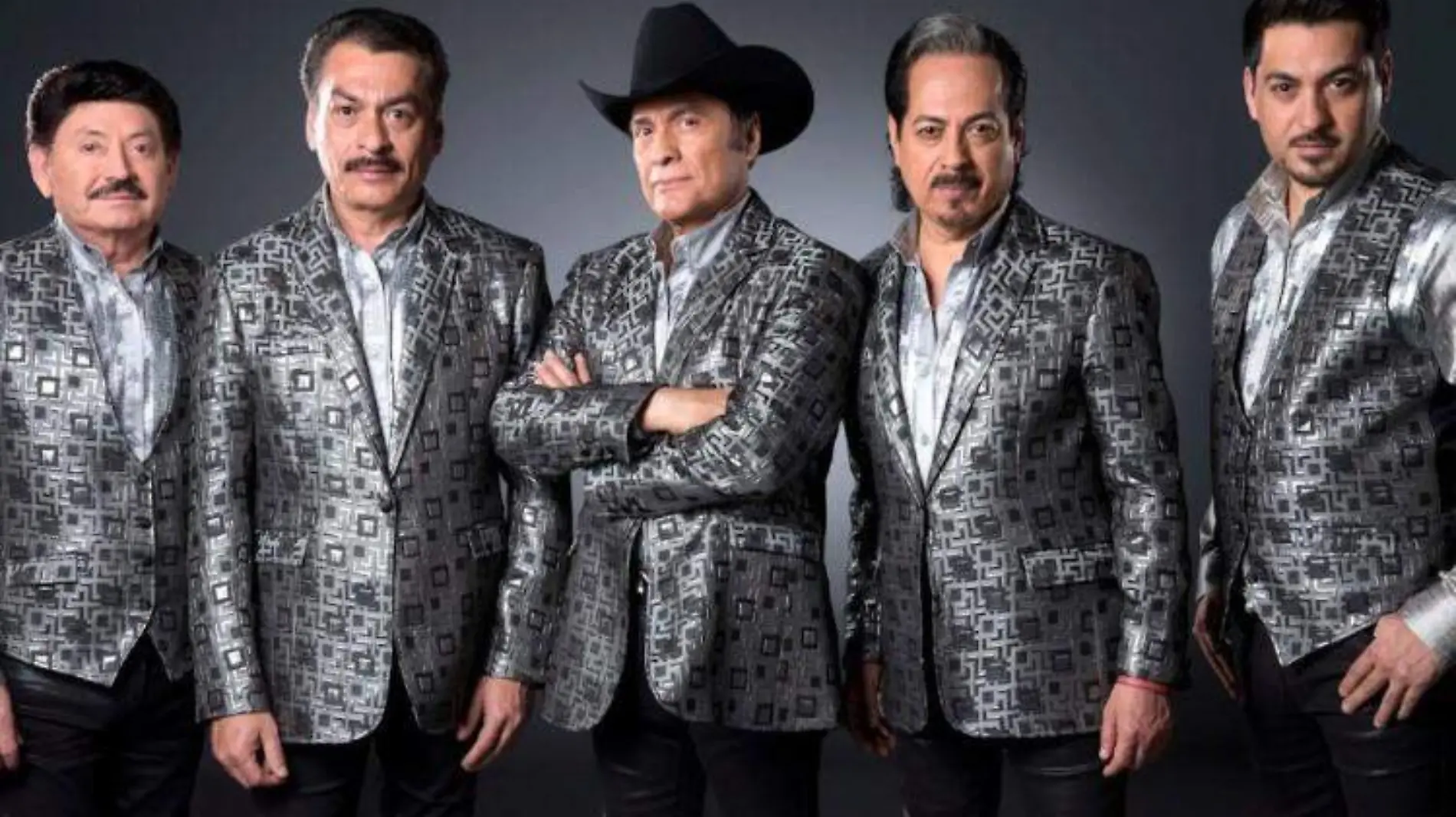 tigres del norte